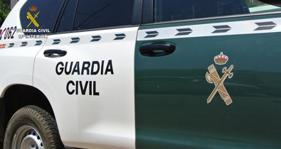 Castilla-La Mancha