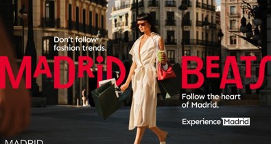 Ifema Madrid