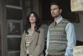 Foto: ¿A qué hora se estrena la temporada 2 de The Gentlemen en Netflix?