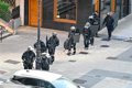 alt - https://img.europapress.es/fotoweb/fotonoticia_20260902152642_120.jpg