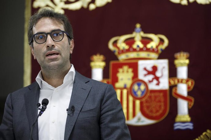 Vídeo de la noticia