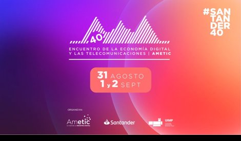 economia