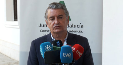 Vídeos