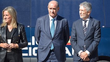 notibrasil política