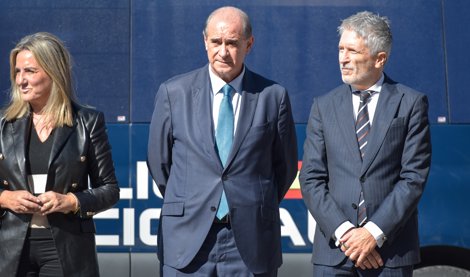 notibrasil política