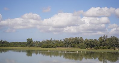 Huelva