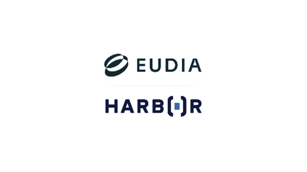 Eudia y Harbor se asocian