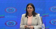 notibrasil política