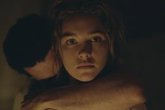 Foto: Florence Pugh es pura maldad en el tráiler de Al este del Edén