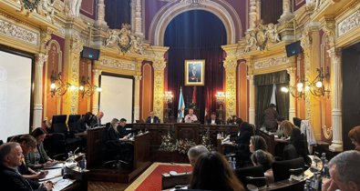 Galicia