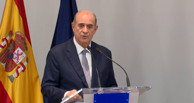 Vídeos