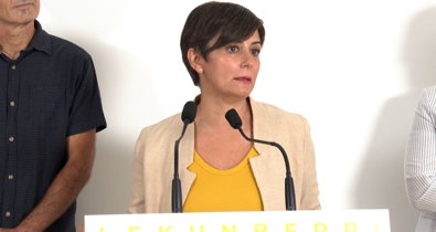 Vídeos