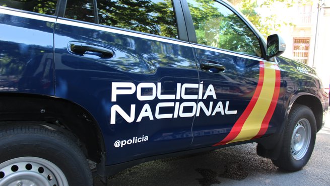 notibrasil política