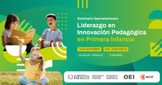 Política