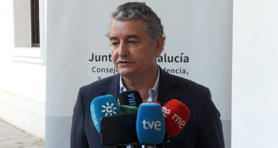 Vídeos
