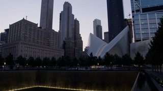 El canal HISTORIA estrena un especial para conmemorar el 25 aniversario del atentado a las Torres Gemelas