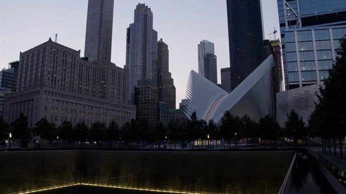 El canal HISTORIA estrena un especial para conmemorar el 25 aniversario del atentado a las Torres Gemelas