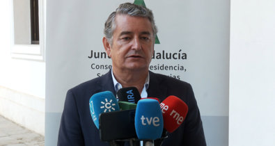 Vídeos