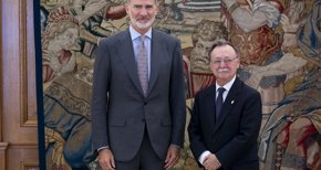 Nacional