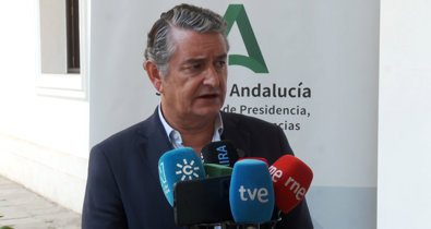Vídeos