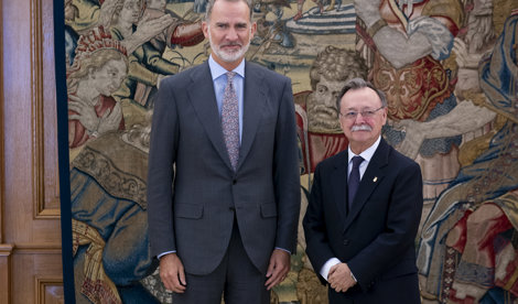 notibrasil política