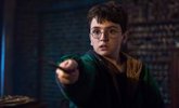 Foto: Ilusionante tráiler de Harry Potter y la Piedra Filosofal: "No podemos protegerlos, solo prepararlos"