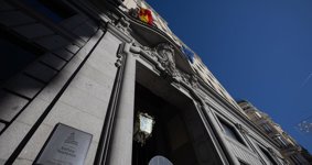 Economía Finanzas