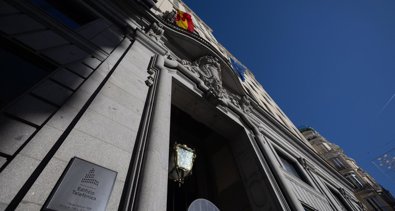 Economía Finanzas