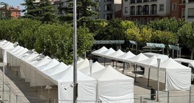 La Rioja