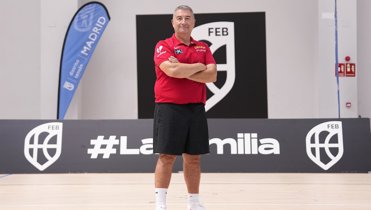 Baloncesto