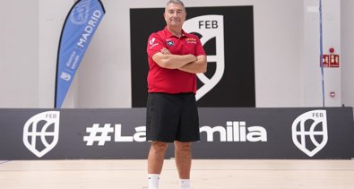Baloncesto