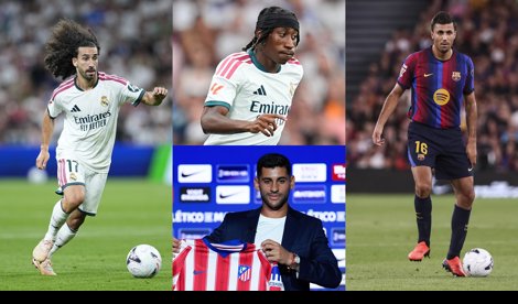notibrasil esportes