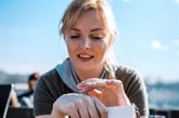 Foto: FERO Cáncer recuerda que la prevención frente al melanoma debe mantenerse todo el año, no solo en verano