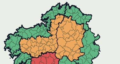 Galicia