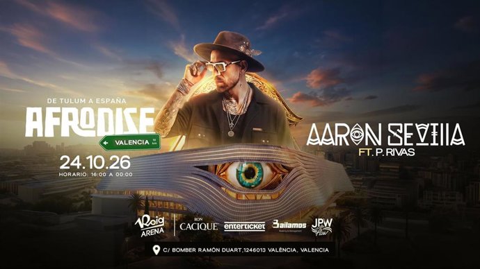 Cartel