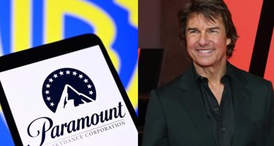 Corporate y M&A