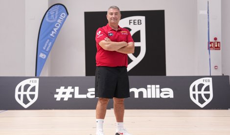 notibrasil esportes