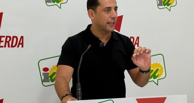 Andalucía
