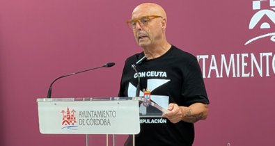 Andalucía