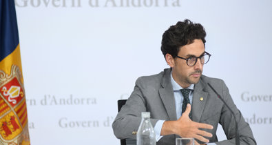 Andorra