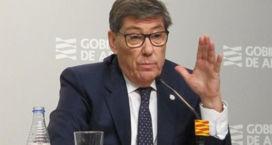Aragón