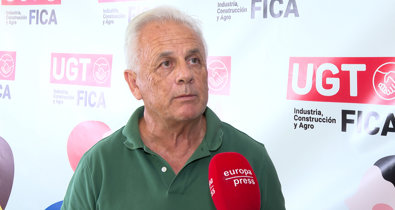 Vídeos