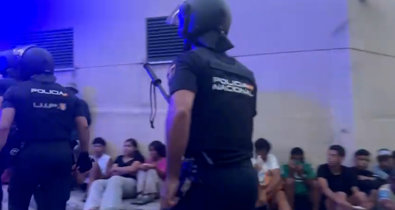 Vídeos