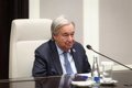 Guterres expresa preocupación por las víctimas civiles tras el reciente intercambio de ataques entre EEUU e Irán