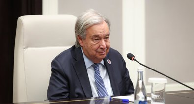 Internacional