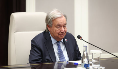 notibrasil política