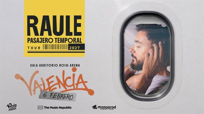 Cartel