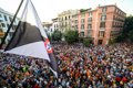 alt - https://img.europapress.es/fotoweb/fotonoticia_20260902201814_120_v2.jpg