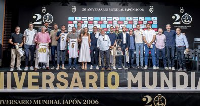 Baloncesto