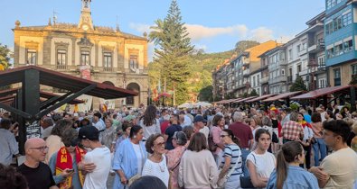 Asturias